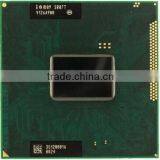 Intel Pentium B950 SR07T Notebook CPU Original