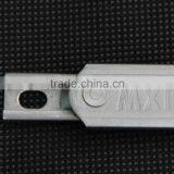 Flexiable Aluminium Window Limit Friction Stay, Hinge thumbnail-6