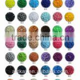 diy crafts cheap fashion perler beads beading educational toys christmas gifts