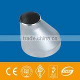 China Wholesale Custom Con Reducer Con Reducer thumbnail-5