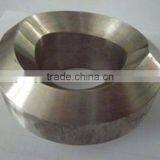 High Quality Forged Weldolet Threadolet Sockolet thumbnail-1