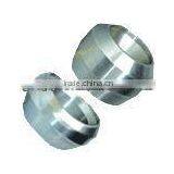 Socket Welded Pipe Fittings-A105 Weldolets 3000# 6000# 9000# thumbnail-1