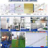 Innovation Design Magic Expandable Garden Hose Fabric Flexible Water Hose thumbnail-6