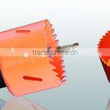 Hole Saw thumbnail-2