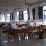 Yiwu Zhuji Fashion Jewelry Co., Ltd. company overview - view 3 thumbnail