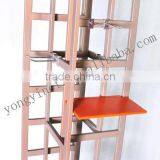 Socks Display Racks thumbnail-1