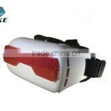 2016 3D VR Box Hot Sex Video Player for Android and for Ios Smart Phones 3d Glasses thumbnail-3