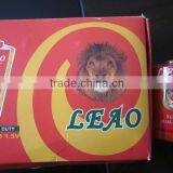 Leao / Golden Lion Brand Battery thumbnail-2