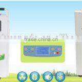 Modern Professional Medical Mobile Air Disinfection Machine Air Purifier thumbnail-5