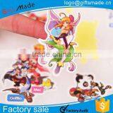 Buy Sticker Paper/print Sticker Paper/transfer Sticker Paper thumbnail-3