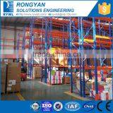 Chinese Factory Customized High Quality Storage Shelf