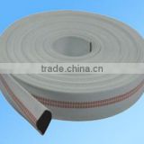 2 inch high pressure extension EPDM lining hose