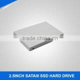 2.5-Inch SATA 6Gb/s MLC Solid State Drive Ssd 128gb thumbnail-1