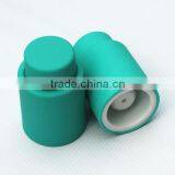 Wine Vacuum Saver Pump/ Wine Preserver thumbnail-1