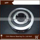 High Quality Low Price High Precision Angular Contact Ball Bearing 5305 ZZ|5305 2RS