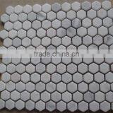 New Pattern Mosaic Flooring on Sale thumbnail-5
