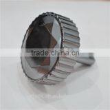 Beautiful Appearance Safe Box Handles Safe Deposit Handle thumbnail-3