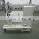 9910D Direct Drive Post Bed Sewing Machine thumbnail-3