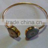 Falak Gems Fashion Stylish Bangles thumbnail-1