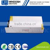 Manufacturer switching power supply 24v 15w with superior quality