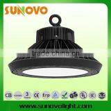 SV-HB-150A 16500lm led high bay 200w