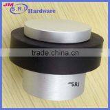 Hot Sale Round Shape Rubber Door Stop thumbnail-1