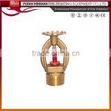 Fire Sprinkler With Foam Head Fire Sprinkler thumbnail-6