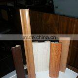 Four Side Moulder & Wooden Cabinet Door Floor Making Machine CE thumbnail-4