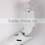 2015 NEW Commercial 7W COB Track Light,CE&RoHS Certificated thumbnail-4