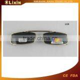 Newest Polarized Clip on thumbnail-1