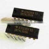 Laser Marking Machine thumbnail-3