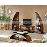 PS113 Pictures Of Coffee Table Wood Furniture Modern Design thumbnail-1