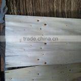 Thickness, High Quality, Large Amount Plywood for Construction thumbnail-2