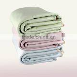 2016 New Bamboo Terry Baby Urine Changing Pad With TPU Laminated thumbnail-3