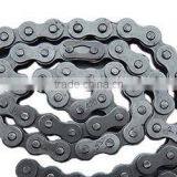 420 Motorcycle Chain thumbnail-1