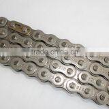 520 Motorcycle Chain thumbnail-2