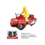 Kid gift toys--Battery operated motor, electic motorcycle toys for sale