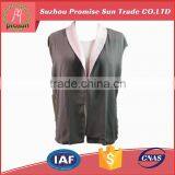 2016 Latest New Design Waistcoats for Women