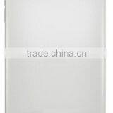 9.7" 3G Octa Core Tablet pc With Retina Panel thumbnail-3