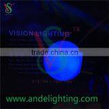 String Ball Lights Fairy Wedding Decor Holiday Decoration Light