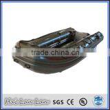 Factory Directly Inflatable Boat Hypalon for Adult thumbnail-5