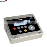 Hot Sales K3i Stainless Steel Digital Bench Scale Indicator