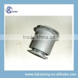 China supplier steel auto arm bush OEM: 48632-0K010 for TOYOTA