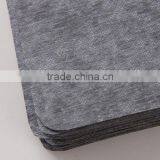 Non-woven Floor