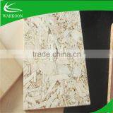 E1 Glue 9mm 15mm Cheap Osb Board for Furniture thumbnail-4
