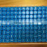 Game Dice/drinking Dice/dice Set