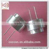 16mm 40KHZ Ultrasound Transducers(ROHS)