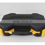 45pcs Laplop Repair All Kinds of Hardware Tools Kit Set thumbnail-3