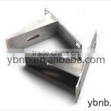 Wholesale Welding Parts Stainless Steel Welding Part Service thumbnail-2