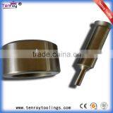 Murrat 114 Series A Station Punch and Dies